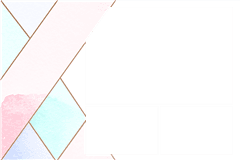 Fotobox Druckvorlage watercolor – Kategorie Sonstiges